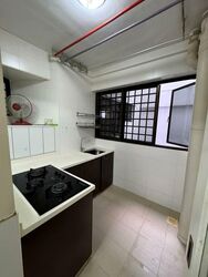 Blk 522 Fragrant Woods (Woodlands), HDB 4 Rooms #558289861